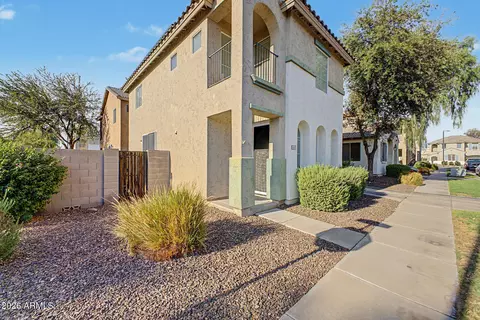 Other - 1454 E Sheraton Ln, Phoenix, AZ 85040 photo 1 of 12