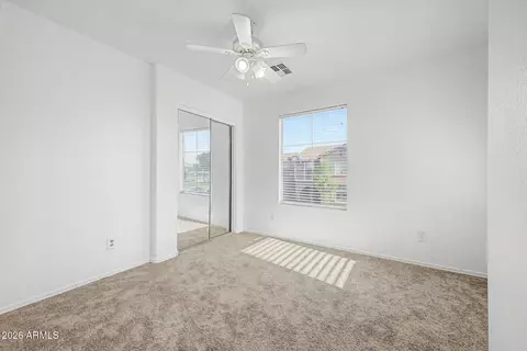 Other - 1454 E Sheraton Ln, Phoenix, AZ 85040 photo 8 of 12