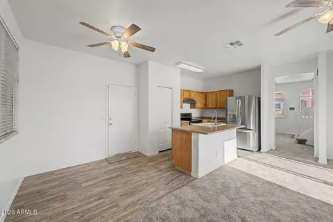 Other - 1454 E Sheraton Ln, Phoenix, AZ 85040 photo 3 of 12