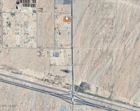 0 N Palo Verde Rd #13, Buckeye, AZ 85396