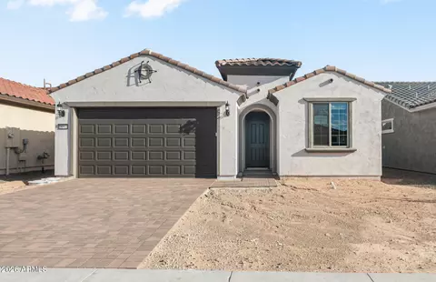 26945 W Melinda Ln, Buckeye, AZ 85396