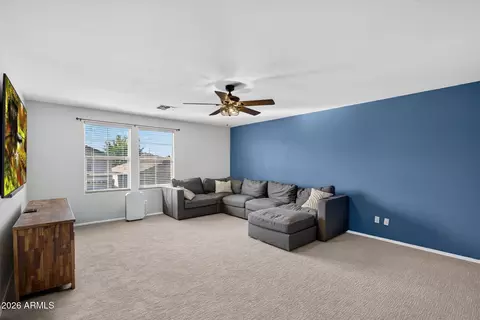 Other - 1832 E Parkside Ln, Phoenix, AZ 85024 photo 8 of 9