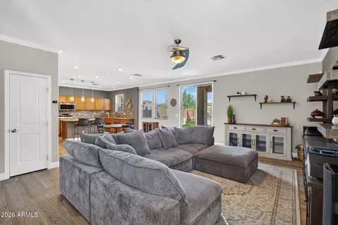 Other - 1832 E Parkside Ln, Phoenix, AZ 85024 photo 5 of 9