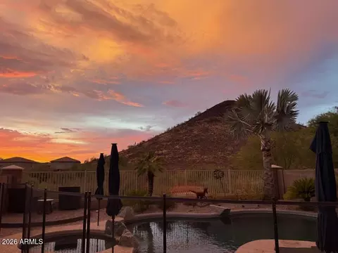 Other - 1832 E Parkside Ln, Phoenix, AZ 85024 photo 1 of 9