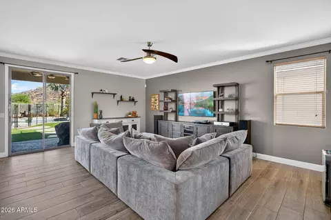 Other - 1832 E Parkside Ln, Phoenix, AZ 85024 photo 4 of 9