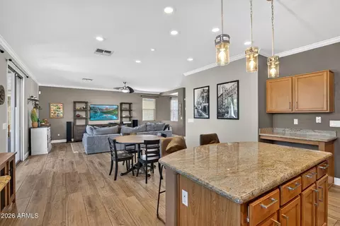 Other - 1832 E Parkside Ln, Phoenix, AZ 85024 photo 6 of 9