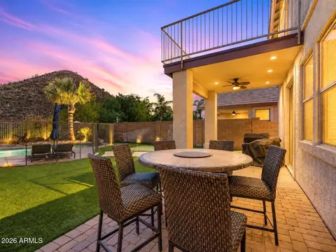 Other - 1832 E Parkside Ln, Phoenix, AZ 85024 photo 9 of 9
