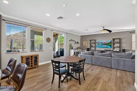 Other - 1832 E Parkside Ln, Phoenix, AZ 85024 photo 7 of 9