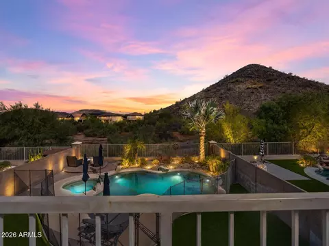 Other - 1832 E Parkside Ln, Phoenix, AZ 85024 photo 10 of 11