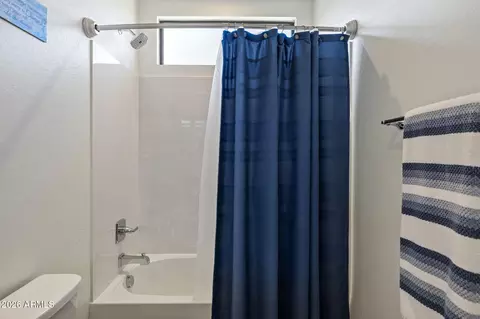 Bath - 5794 E Killen Loop, Prescott Valley, AZ 86314 photo 5 of 5