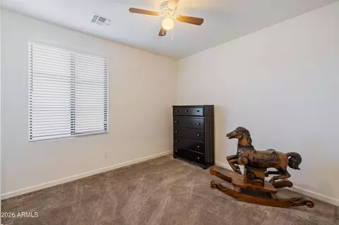 Bedroom - 5794 E Killen Loop, Prescott Valley, AZ 86314 photo 4 of 6