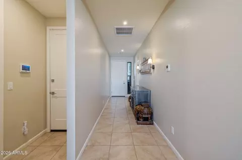 Entry Way - 5794 E Killen Loop, Prescott Valley, AZ 86314 photo 2 of 2