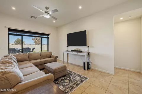 Other - 5794 E Killen Loop, Prescott Valley, AZ 86314 photo 2 of 12