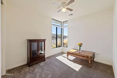 Other - 5794 E Killen Loop, Prescott Valley, AZ 86314 photo 7 of 12