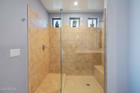 Bath - 5794 E Killen Loop, Prescott Valley, AZ 86314 photo 1 of 5