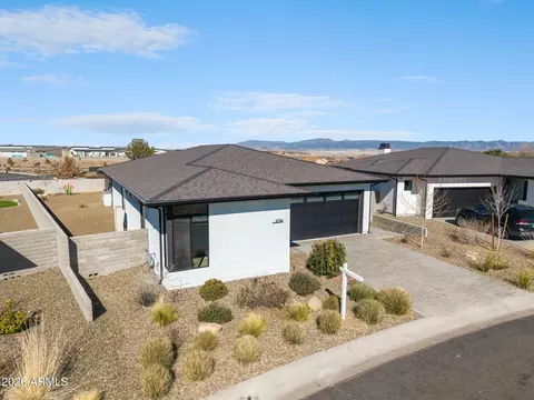 Other - 5794 E Killen Loop, Prescott Valley, AZ 86314 photo 12 of 12