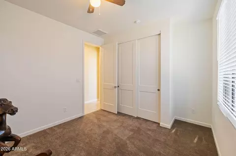 Other - 5794 E Killen Loop, Prescott Valley, AZ 86314 photo 8 of 12
