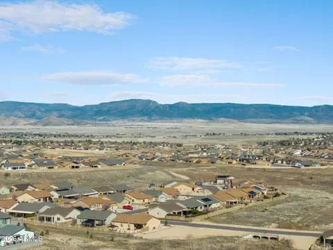 View/Area - 5794 E Killen Loop, Prescott Valley, AZ 86314 photo 3 of 3