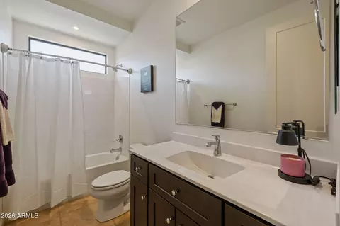 Bath - 5794 E Killen Loop, Prescott Valley, AZ 86314 photo 3 of 5