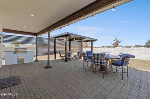 Other - 5794 E Killen Loop, Prescott Valley, AZ 86314 photo 9 of 12