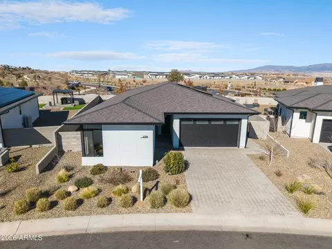 Other - 5794 E Killen Loop, Prescott Valley, AZ 86314 photo 11 of 12