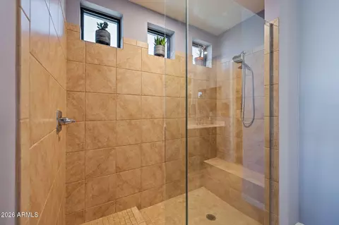 Bath - 5794 E Killen Loop, Prescott Valley, AZ 86314 photo 2 of 5