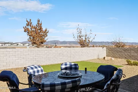 Exterior - 5794 E Killen Loop, Prescott Valley, AZ 86314 photo 4 of 10