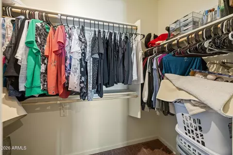 Other - 5794 E Killen Loop, Prescott Valley, AZ 86314 photo 4 of 12
