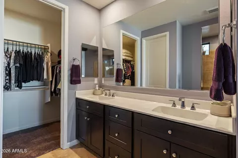 Other - 5794 E Killen Loop, Prescott Valley, AZ 86314 photo 3 of 12
