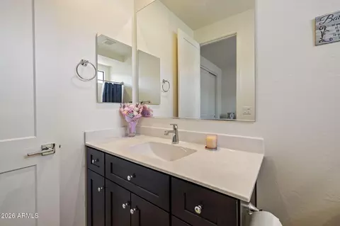 Bath - 5794 E Killen Loop, Prescott Valley, AZ 86314 photo 4 of 5