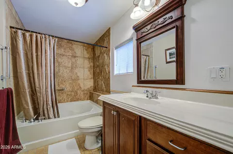 7750 E Broadway Rd #760, Mesa, AZ 85208 photo 20