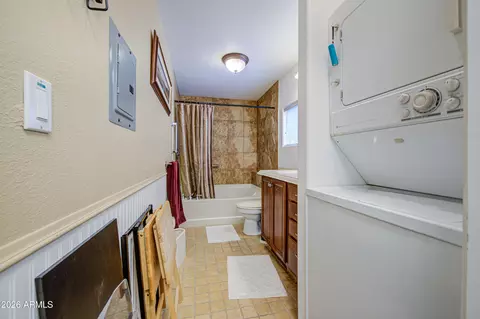 7750 E Broadway Rd #760, Mesa, AZ 85208 photo 19