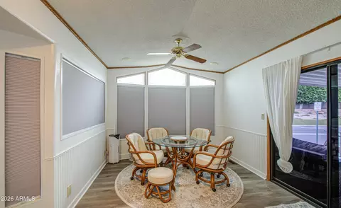 7750 E Broadway Rd #760, Mesa, AZ 85208 photo 10