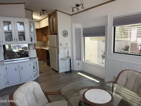 7750 E Broadway Rd #760, Mesa, AZ 85208 photo 8
