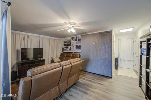 7750 E Broadway Rd #760, Mesa, AZ 85208 photo 5