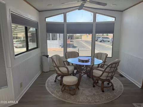 7750 E Broadway Rd #760, Mesa, AZ 85208 photo 2