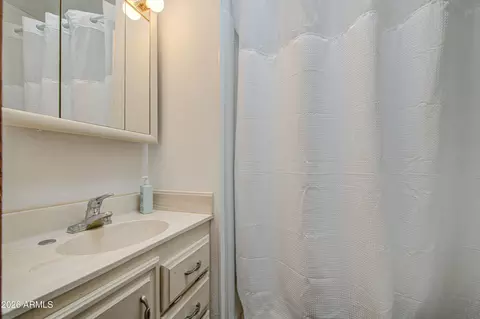 7750 E Broadway Rd #760, Mesa, AZ 85208 photo 16