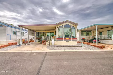 7750 E Broadway Rd #760, Mesa, AZ 85208 photo 23