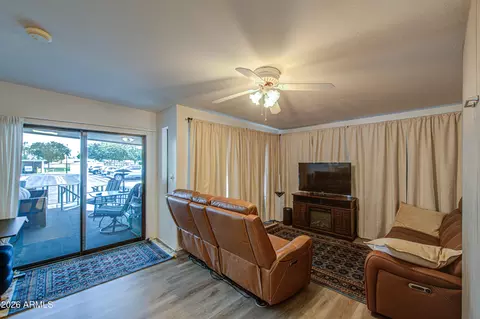 7750 E Broadway Rd #760, Mesa, AZ 85208 photo 17