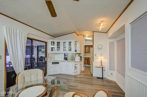 7750 E Broadway Rd #760, Mesa, AZ 85208 photo 9