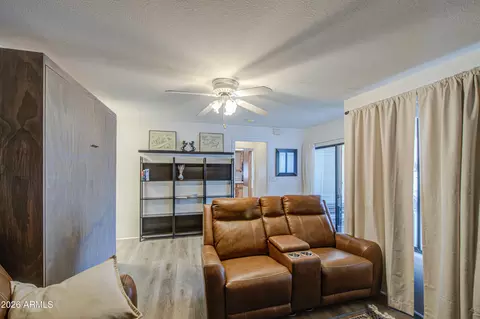 7750 E Broadway Rd #760, Mesa, AZ 85208 photo 18