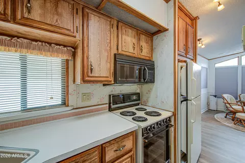 7750 E Broadway Rd #760, Mesa, AZ 85208 photo 12