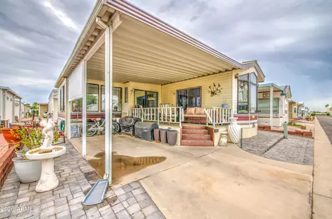 7750 E Broadway Rd #760, Mesa, AZ 85208 photo 25