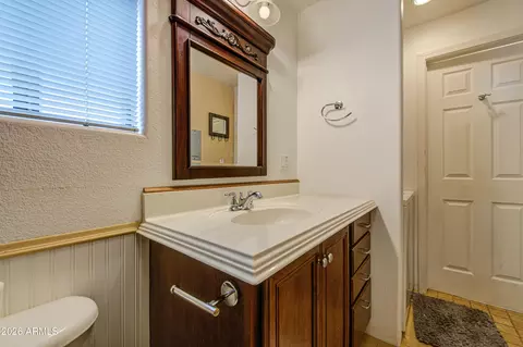 7750 E Broadway Rd #760, Mesa, AZ 85208 photo 21