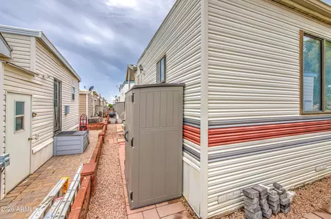 7750 E Broadway Rd #760, Mesa, AZ 85208 photo 26