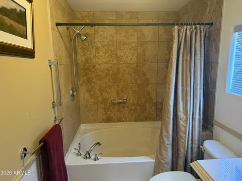 7750 E Broadway Rd #760, Mesa, AZ 85208 photo 6