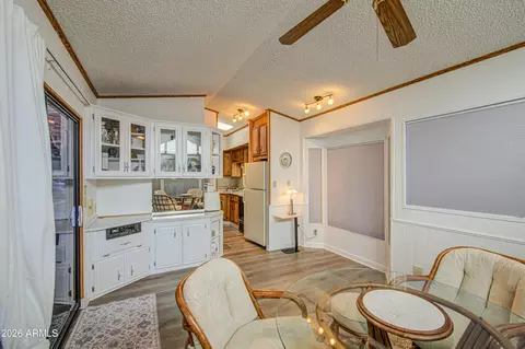 7750 E Broadway Rd #760, Mesa, AZ 85208 photo 7