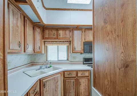 7750 E Broadway Rd #760, Mesa, AZ 85208 photo 11
