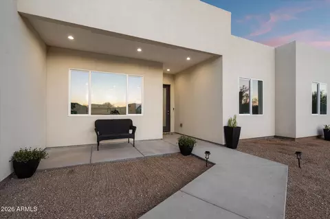 16035 E Rancho Laredo Dr, Scottsdale, AZ 85262