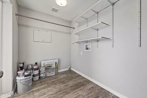 Other - 6442 E Princess Dr, Mesa, AZ 85205 photo 18 of 20
